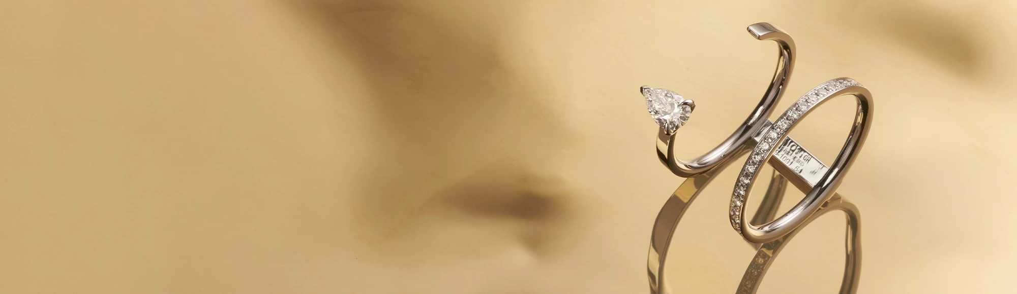 Bijou-Beauté Magasin -Bijou-Beauté Magasin 69131929ac6d269131922a1b72 serti sur vide banner ordi