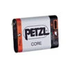 Batterie Pour Lampe Frontale PETZL -Bijou-Beauté Magasin batterie pour lampe frontale petzl