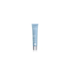 BB Cream Ivoire 40ml - THALGO - HORIZON BIEN ETRE