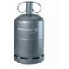 Charge Butane 13kg