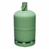 Charge Propane 13kg -Bijou-Beauté Magasin charge propane 13kg