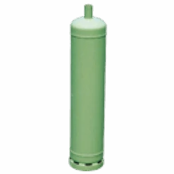 Charge Propane 35kg