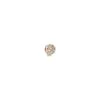 Charm Brillance Infinie Rose PANDORA MOMENTS -Bijou-Beauté Magasin charm brillance infinie rose pandora moments