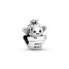 Charm Cactus Free Hugs (Calins Gratuits) PANDORA MOMENTS -Bijou-Beauté Magasin charm cactus free hugs calins gratuits pandora moments