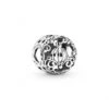 Charm Cendrillon Citrouille Minuit DISNEY X PANDORA -Bijou-Beauté Magasin charm cendrillon citrouille minuit disney x pandora