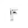 Charm Lettre F PANDORA MOMENTS -Bijou-Beauté Magasin charm lettre f pandora moments