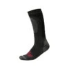 Chaussettes Outdoor Extreme PFANNER -Bijou-Beauté Magasin chaussettes outdoor extreme pfanner