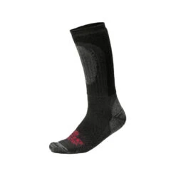 Chaussettes Outdoor Extreme PFANNER