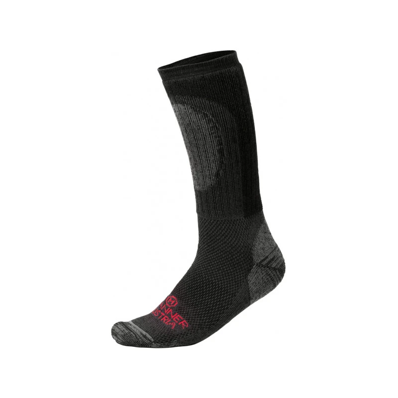 Chaussettes Outdoor Extreme PFANNER 3 Chaussettes Outdoor Extreme PFANNER