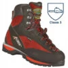 Chaussures De Sécurité ANDREW Tree Climbing Wood -Bijou-Beauté Magasin chaussures de securite andrew tree climbing wood