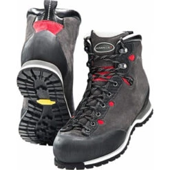 Chaussures Randonnée Homme PFANNER Zénith