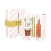 Coffret Essentiels Corps Fraise Et Grenade -Bijou-Beauté Magasin coffret essentiels corps fraise et grenade