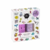 Coffret Wow 2 Vernis Et Une Planche De 24 Stickers Pour Ongles - NAILMATIC - HORIZON BIEN ETRE 1 Coffret Wow 2 Vernis Et Une Planche De 24 Stickers Pour Ongles - NAILMATIC - HORIZON BIEN ETRE -Bijou-Beauté Magasin coffret wow 2 vernis et une planche de 24 stickers pour ongles nailmatic horizon bien etre