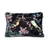 Coussin Birdy Imbarro -Bijou-Beauté Magasin coussin birdy imbarro