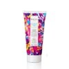 Crème Corps Délirium Floral 75ml - BAIJA - HORIZON BIEN ETRE -Bijou-Beauté Magasin creme corps delirium floral 75ml baija horizon bien etre