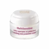CRÈME MULTISENSITIVE 2 CRÈME MULTISENSITIVE -Bijou-Beauté Magasin creme multisensitive
