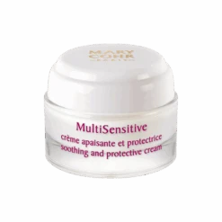 CRÈME MULTISENSITIVE