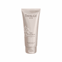 Douche Des Iles 200ml - THALGO - HORIZON BIEN ETRE