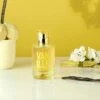 Eau De Parfum 50 Ml Vanille - HORIZON BIEN ETRE