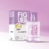 Eau De Parfum Figuier 50ml - SOLINOTES - HORIZON BIEN ETRE