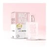 Eau De Parfum Magnolia 50ml - SOLINOTES - HORIZON BIEN ETRE 2 Eau De Parfum Magnolia 50ml - SOLINOTES - HORIZON BIEN ETRE -Bijou-Beauté Magasin eau de parfum magnolia 50ml solinotes horizon bien etre