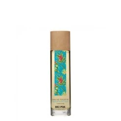 Eau De Toilette Sensualité Mythique 100ml - HEI POA - HORIZON BIEN ETRE