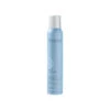 Embruns Vivifiant 150 Ml - THALGO - HORIZON BIEN ETRE