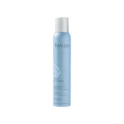 Embruns Vivifiant 150 Ml - THALGO - HORIZON BIEN ETRE