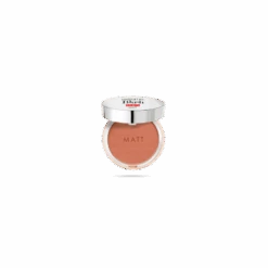 PUPA EXTREME BLUSH MATT -Bijou-Beauté Magasin extreme blush matt 1