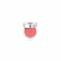 PUPA EXTREME BLUSH MATT -Bijou-Beauté Magasin extreme blush matt 3