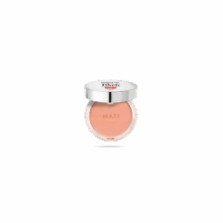 PUPA EXTREME BLUSH MATT -Bijou-Beauté Magasin extreme blush matt 4