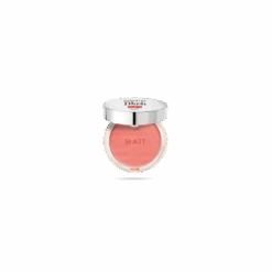 PUPA EXTREME BLUSH MATT -Bijou-Beauté Magasin extreme blush matt 5