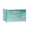 Gel Crème Hyalu - Procollagène 50ml - THALGO - HORIZON BIEN ETRE -Bijou-Beauté Magasin gel creme procollagene 50ml thalgo horizon bien etre