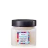 Gommage Corps Délirium Floral 200 Gr - BAIJA - HORIZON BIEN ETRE -Bijou-Beauté Magasin gommage corps delirium floral gr baija horizon bien etre