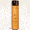 Huile De Douche Aromatique 150 Ml - THALGO - HORIZON BIEN ETRE -Bijou-Beauté Magasin huile de douche aromatique 150 ml thalgo horizon bien etre