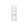 Huile De Massage Mahana 100 Ml - THALGO - HORIZON BIEN ETRE