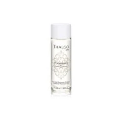 Huile De Massage Mahana 100 Ml - THALGO - HORIZON BIEN ETRE