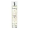 Huile Sèche Hydratante 100 Ml - THALGO - HORIZON BIEN ETRE -Bijou-Beauté Magasin huile seche hydratante 100 ml thalgo horizon bien etre