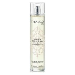 Huile Sèche Hydratante 100 Ml - THALGO - HORIZON BIEN ETRE