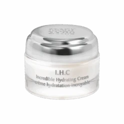 Mary Cohr I.H.C La Crème D’Hydratation Incroyable