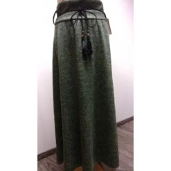 Jupe Longue