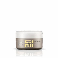 Wella Professionals Just Brillant