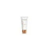 Lait Activateur De Bronzage 150ml - THALGO - HORUIZON BIEN ETRE -Bijou-Beauté Magasin lait activateur de bronzage 150ml thalgo horuizon bien etre