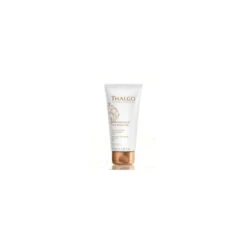 Lait Activateur De Bronzage 150ml - THALGO - HORUIZON BIEN ETRE