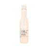 Lait Corps Fraise Grenade 200 Ml - Blancrème - HORIZON BIEN ETRE -Bijou-Beauté Magasin lait corps fraise grenade 200 ml blancreme horizon bien etre