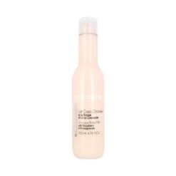 Lait Corps Fraise Grenade 200 Ml - Blancrème - HORIZON BIEN ETRE