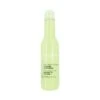 Lait Corps The Vert Verveine 200ml - Blancrème - HORIZON BIEN ETRE 1 Lait Corps The Vert Verveine 200ml - Blancrème - HORIZON BIEN ETRE -Bijou-Beauté Magasin lait corps the vert verveine 200ml blancreme horizon bien etre