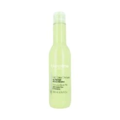 Lait Corps The Vert Verveine 200ml - Blancrème - HORIZON BIEN ETRE