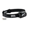 Lampe Frontale PETZL -Bijou-Beauté Magasin lampe frontale petzl