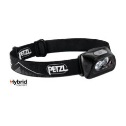 Lampe Frontale PETZL